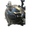 Moteur YAMAHA YZF 320 2019-2023 R3