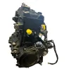 Moteur YAMAHA YZF 320 2019-2023 R3