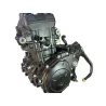 Moteur YAMAHA YZF 320 2019-2023 R3
