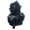 Moteur YAMAHA YZF 320 2019-2023 R3