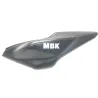 Cache carenage coque arriere gauche MBK NS 50 2013-2016 NITRO X Cache carenage coque arriere gauche MBK NS 50 2013-2016 NITRO X