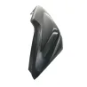 Cache carenage coque arriere gauche MBK NS 50 2013-2016 NITRO X Cache carenage coque arriere gauche MBK NS 50 2013-2016 NITRO X