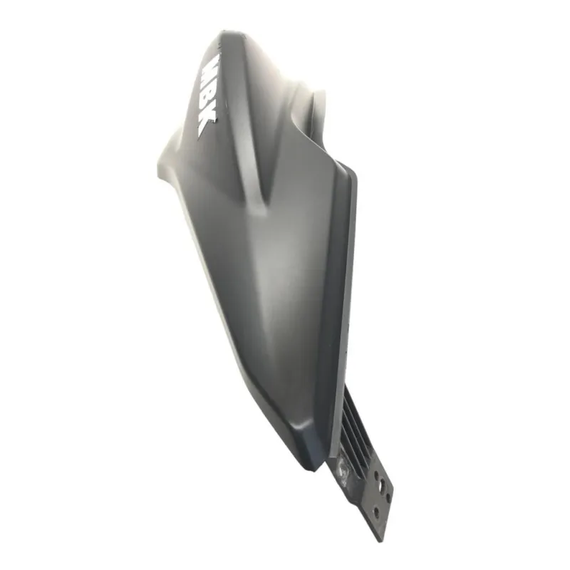 Cache carenage coque arriere gauche MBK NS 50 2013-2016 NITRO X