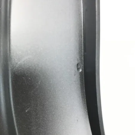 Cache carenage coque arriere gauche MBK NS 50 2013-2016 NITRO X