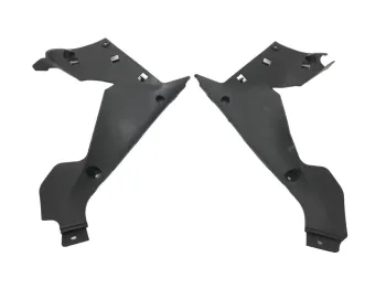 Cache interieur carenage YAMAHA YZF 320 2019-2023 R3