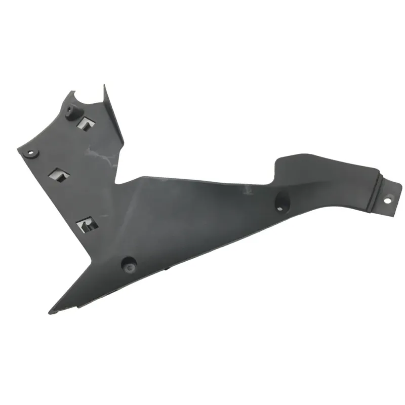 Cache interieur carenage YAMAHA YZF 320 2019-2023 R3