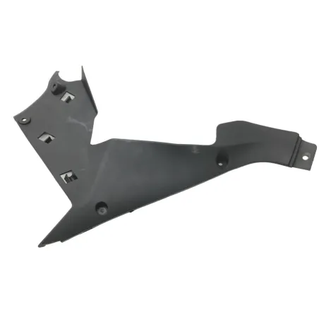 Cache interieur carenage YAMAHA YZF 320 2019-2023 R3