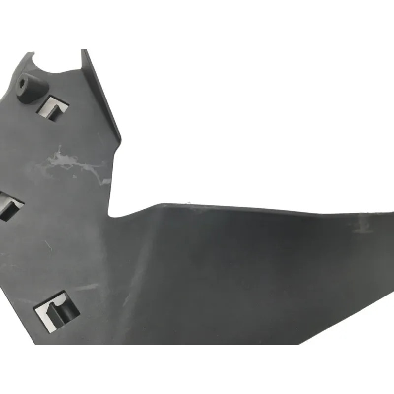 Cache interieur carenage YAMAHA YZF 320 2019-2023 R3