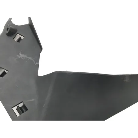 Cache interieur carenage YAMAHA YZF 320 2019-2023 R3