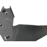 Cache interieur carenage YAMAHA YZF 320 2019-2023 R3 Cache interieur carenage YAMAHA YZF 320 2019-2023 R3