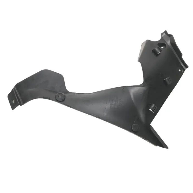 Cache interieur carenage YAMAHA YZF 320 2019-2023 R3