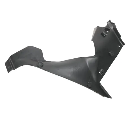 Cache interieur carenage YAMAHA YZF 320 2019-2023 R3