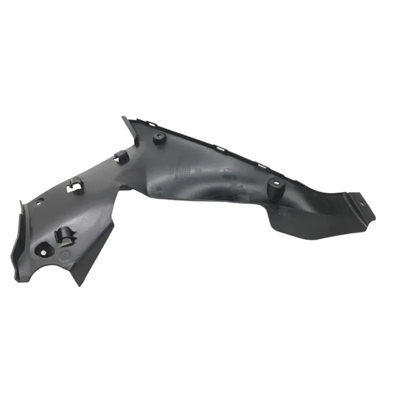 Cache interieur carenage YAMAHA YZF 320 2019-2023 R3