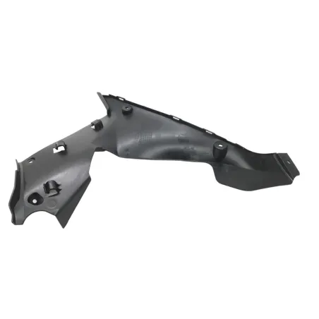 Cache interieur carenage YAMAHA YZF 320 2019-2023 R3