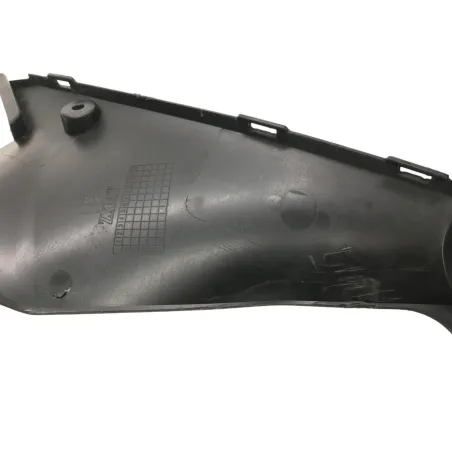 Cache interieur carenage YAMAHA YZF 320 2019-2023 R3