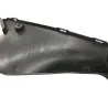 Cache interieur carenage YAMAHA YZF 320 2019-2023 R3 Cache interieur carenage YAMAHA YZF 320 2019-2023 R3