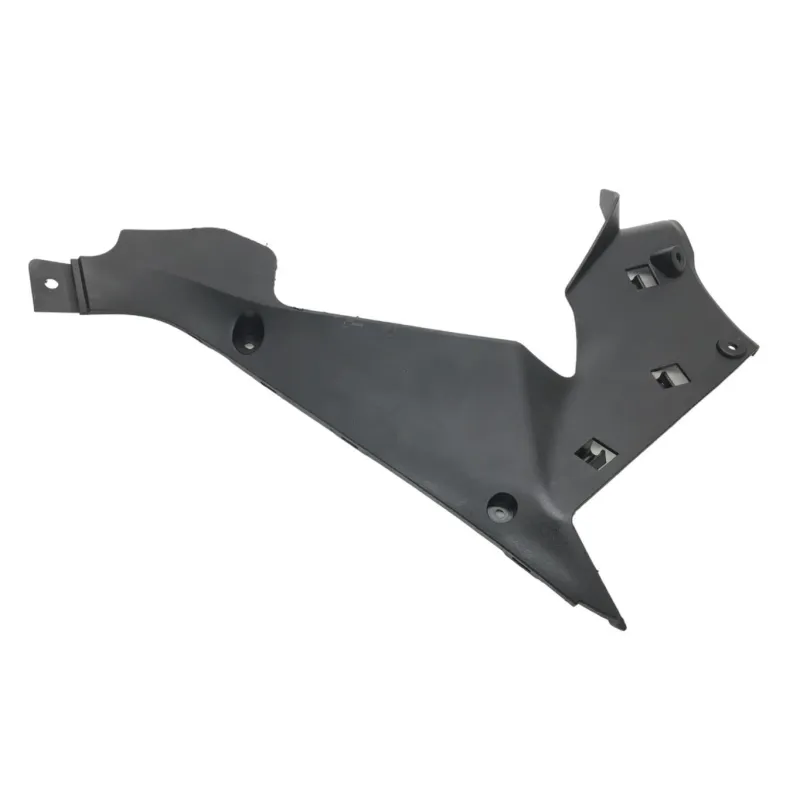 Cache interieur carenage YAMAHA YZF 320 2019-2023 R3