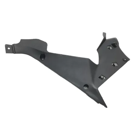 Cache interieur carenage YAMAHA YZF 320 2019-2023 R3