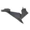 Cache interieur carenage YAMAHA YZF 320 2019-2023 R3 Cache interieur carenage YAMAHA YZF 320 2019-2023 R3