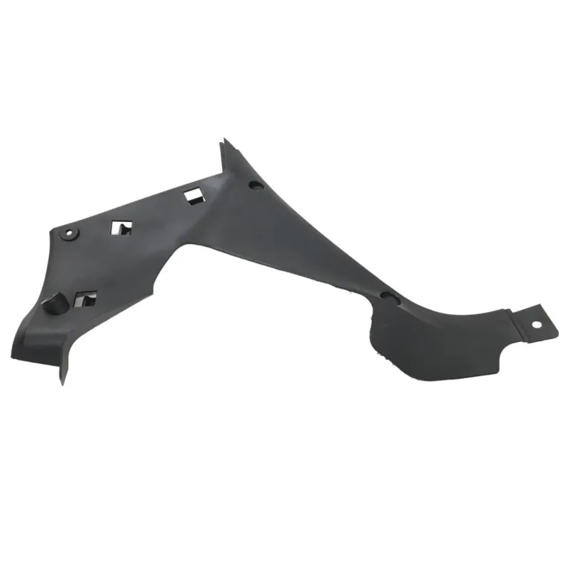 Cache interieur carenage YAMAHA YZF 320 2019-2023 R3