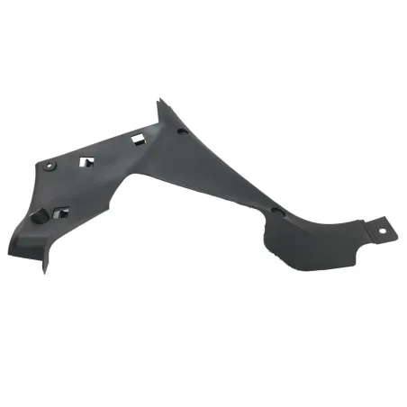Cache interieur carenage YAMAHA YZF 320 2019-2023 R3