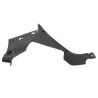 Cache interieur carenage YAMAHA YZF 320 2019-2023 R3 Cache interieur carenage YAMAHA YZF 320 2019-2023 R3