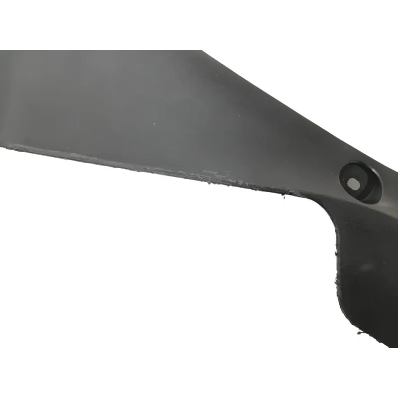 Cache interieur carenage YAMAHA YZF 320 2019-2023 R3