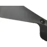 Cache interieur carenage YAMAHA YZF 320 2019-2023 R3 Cache interieur carenage YAMAHA YZF 320 2019-2023 R3