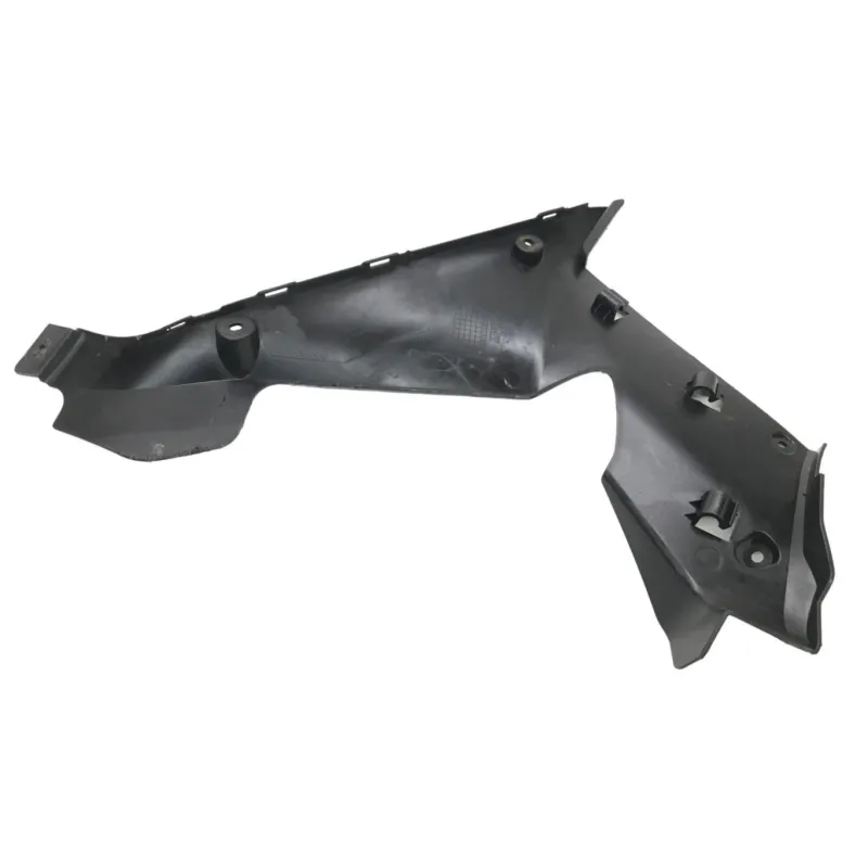 Cache interieur carenage YAMAHA YZF 320 2019-2023 R3