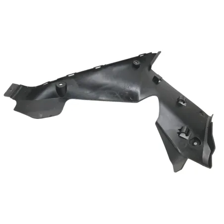 Cache interieur carenage YAMAHA YZF 320 2019-2023 R3