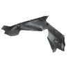 Cache interieur carenage YAMAHA YZF 320 2019-2023 R3 Cache interieur carenage YAMAHA YZF 320 2019-2023 R3