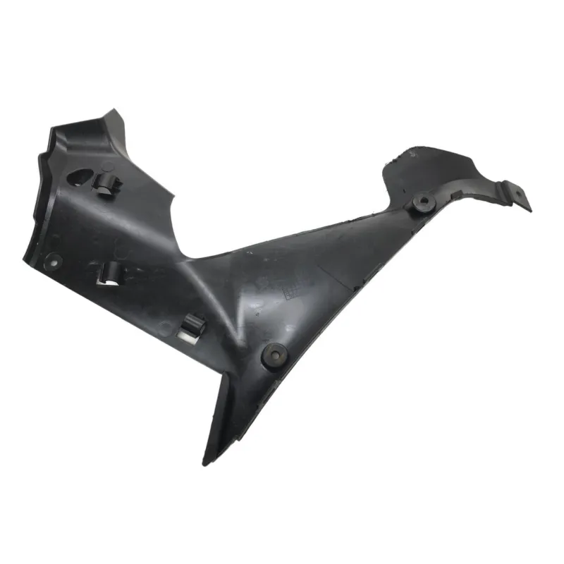 Cache interieur carenage YAMAHA YZF 320 2019-2023 R3
