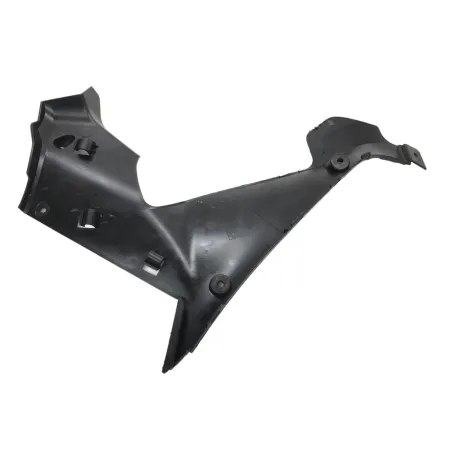 Cache interieur carenage YAMAHA YZF 320 2019-2023 R3