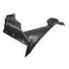 Cache interieur carenage YAMAHA YZF 320 2019-2023 R3 Cache interieur carenage YAMAHA YZF 320 2019-2023 R3