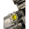 Moteur PEUGEOT ELYSTAR 125 2003-2007 Moteur PEUGEOT ELYSTAR 125 2003-2007