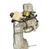 Moteur PEUGEOT ELYSTAR 125 2003-2007 Moteur PEUGEOT ELYSTAR 125 2003-2007