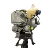 Moteur PEUGEOT ELYSTAR 125 2003-2007 Moteur PEUGEOT ELYSTAR 125 2003-2007
