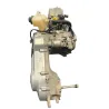 Moteur PEUGEOT ELYSTAR 125 2003-2007 Moteur PEUGEOT ELYSTAR 125 2003-2007