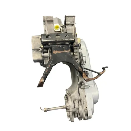 Moteur PEUGEOT ELYSTAR 125 2003-2007