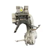 Moteur PEUGEOT ELYSTAR 125 2003-2007 Moteur PEUGEOT ELYSTAR 125 2003-2007