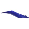 Cache carenage coque arriere droit YAMAHA YZF 320 2019-2023 R3 Cache carenage coque arriere droit YAMAHA YZF 320 2019-2023 R3