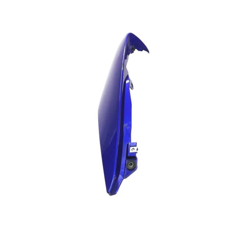 Cache carenage coque arriere droit YAMAHA YZF 320 2019-2023 R3