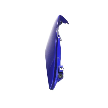 Cache carenage coque arriere droit YAMAHA YZF 320 2019-2023 R3