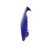 Cache carenage coque arriere droit YAMAHA YZF 320 2019-2023 R3 Cache carenage coque arriere droit YAMAHA YZF 320 2019-2023 R3