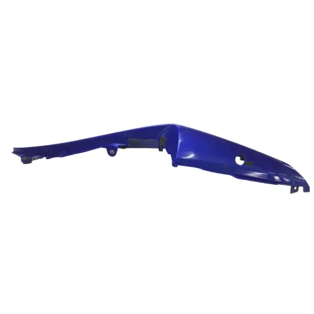 Cache carenage coque arriere droit YAMAHA YZF 320 2019-2023 R3