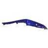 Cache carenage coque arriere droit YAMAHA YZF 320 2019-2023 R3 Cache carenage coque arriere droit YAMAHA YZF 320 2019-2023 R3