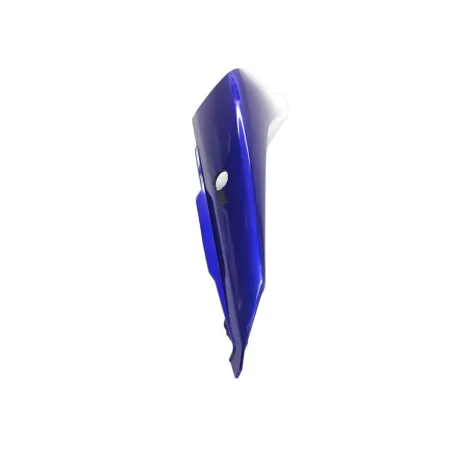 Cache carenage coque arriere droit YAMAHA YZF 320 2019-2023 R3