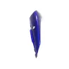 Cache carenage coque arriere droit YAMAHA YZF 320 2019-2023 R3 Cache carenage coque arriere droit YAMAHA YZF 320 2019-2023 R3