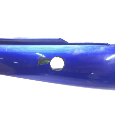 Cache carenage coque arriere droit YAMAHA YZF 320 2019-2023 R3