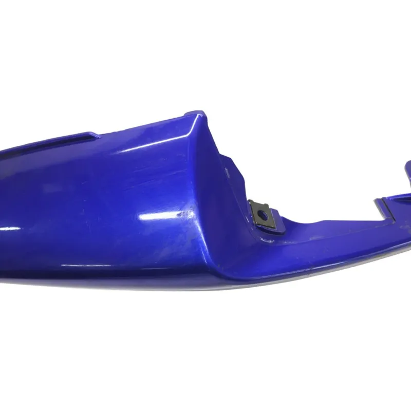 Cache carenage coque arriere droit YAMAHA YZF 320 2019-2023 R3